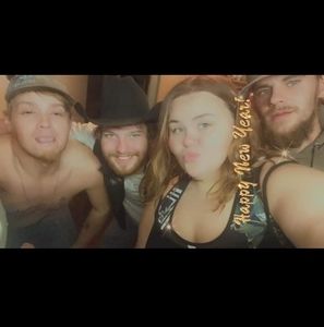 Meet your Posher, Chase